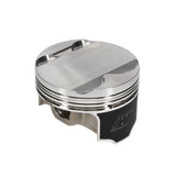 Wiseco Acura 4v R/DME - 9cc STANDARD 88,0MM Piston Étagère Stock