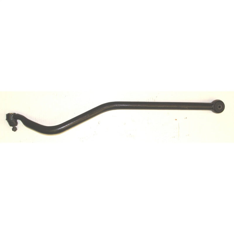 Barre de direction avant Omix 84-90 Jeep Cherokee (XJ)