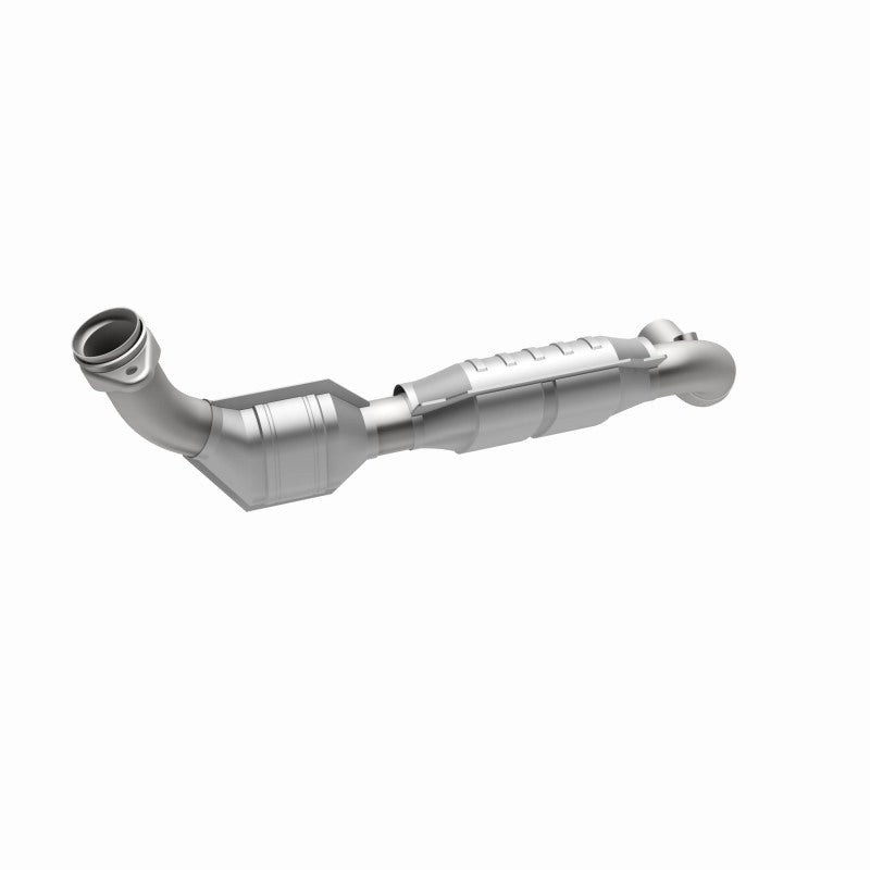 Convecteur MagnaFlow DF 01 pour camions Ford 5,4 L