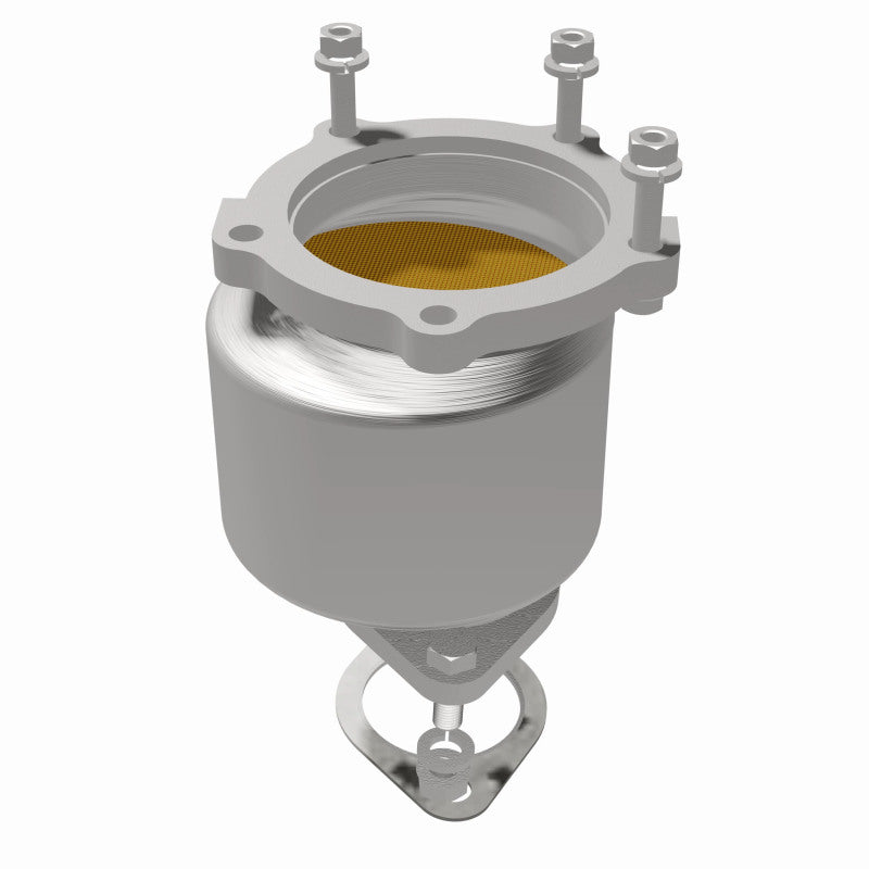 Magnaflow Conv DF 02-03 Hyundai XG350 à partir de 3,5 L