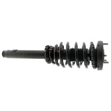 KYB Amortisseurs et jambes de force Strut Plus Avant 06-08 Hyundai Sonata 2.4L