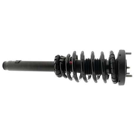 KYB Amortisseurs et jambes de force Strut Plus Avant 06-08 Hyundai Sonata 2.4L