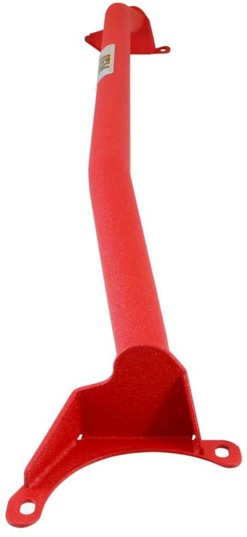 Barre de suspension AEM 2015 Subaru WRX/STI 2.0L/2.5L