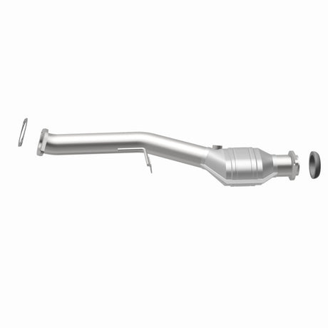 Magnaflow Conv DF 06-08 Subaru Forester/06-07 Impreza 2,5 L turbocompressé arrière (49 États)