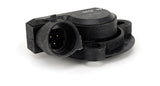 Capteur TPS FAST GM 91-95 LT1Camaro