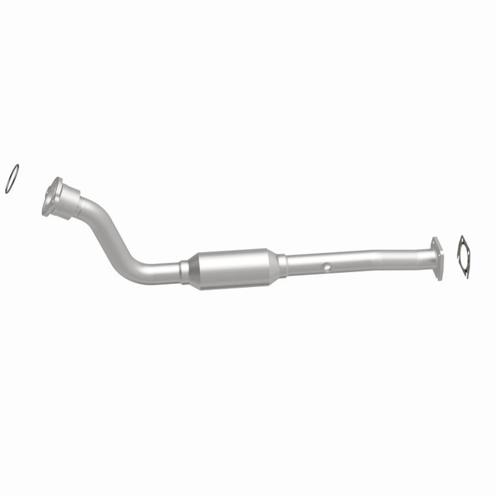 Convertisseur Magnaflow California Direct Fit 96-97 Chevrolet Lumina 3,4 L