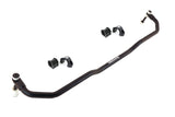 Ridetech 67-69 GM F-Body Small Block/LS StreetGrip Suspension System w/o Ball Joints & Bushings