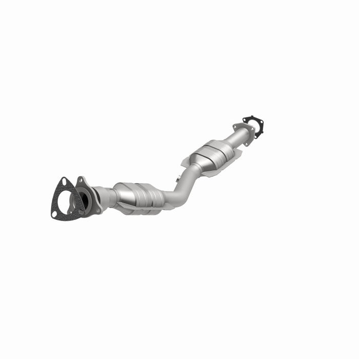 MagnaFlow Conv DF 07-10 Saturn VUE 2,4 L