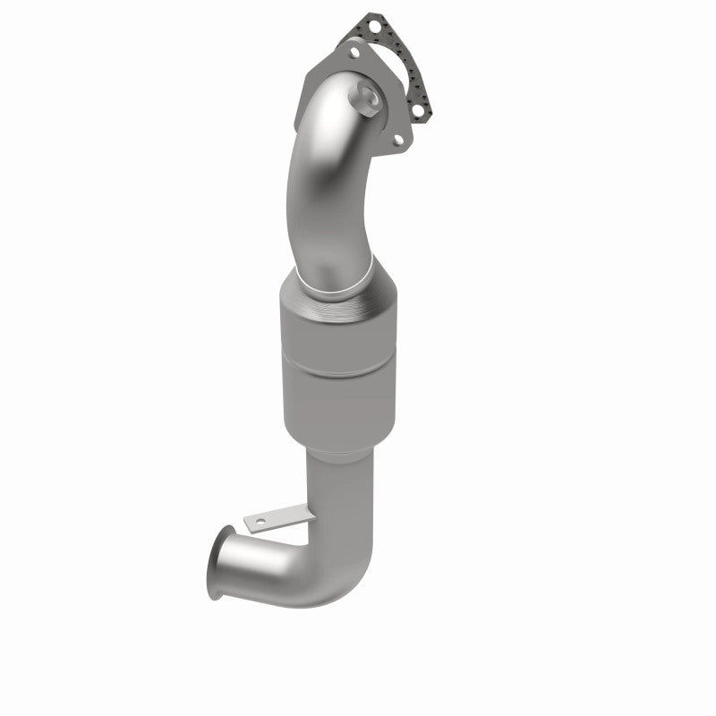 MagnaFlow Conv DF 07-09 Cooper S turbo avant OE