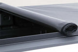 Access Original 87-04 Dodge Dakota 6ft 6in Bed Roll-Up Cover Access