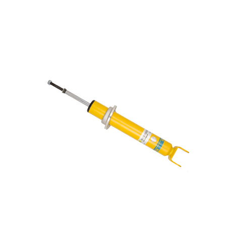 Amortisseur monotube avant Bilstein B8 2016+ Mazda MX-5 Miata