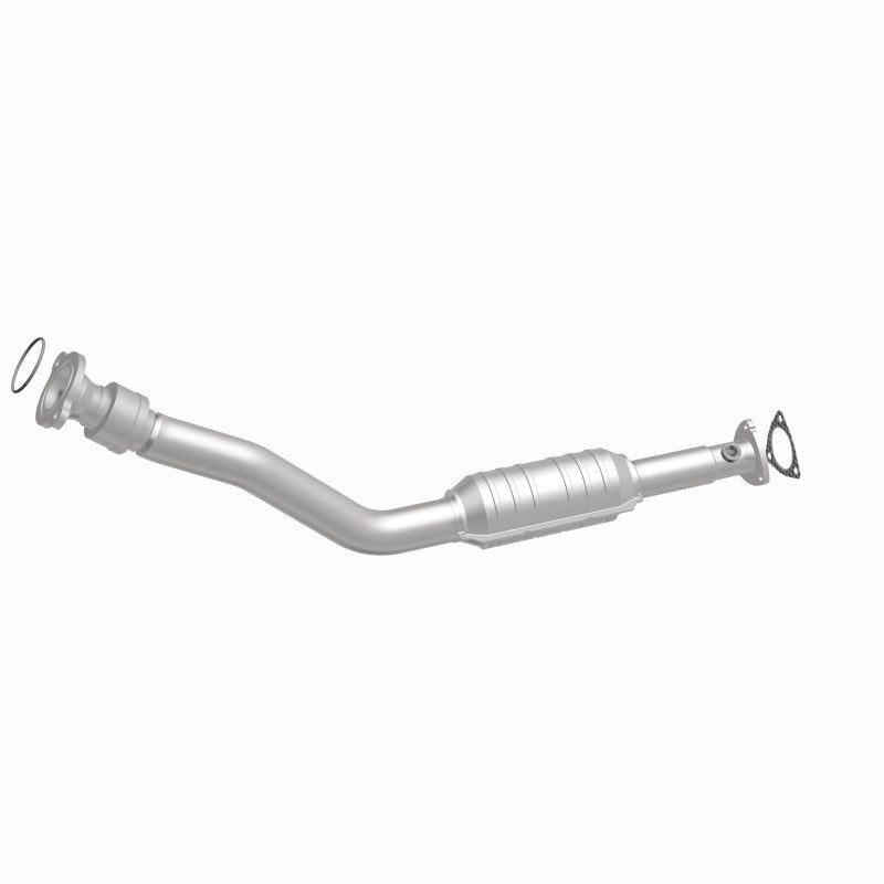 MagnaFlow Conv DF 97-03 Chevy Malibu 3.1L