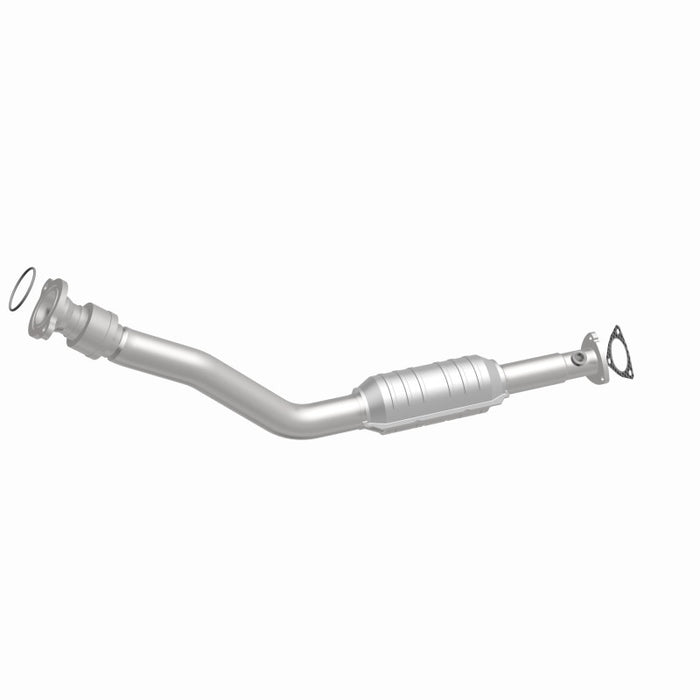 Convecteur MagnaFlow DF 97-03 Chevy Malibu 3,1 L