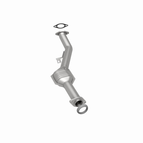 Convecteur MagnaFlow DF 06-08 Subaru Legacy 2,5 L