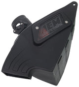 Prise d'air froid AEM 07-13 BMW 328i L6-3.0LF/I