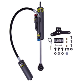 Bilstein 03-23 Toyota 4Runner / 10-23 Lexus GX460B8 8100 (Bypass) Rear Right Shock Absorber Bilstein