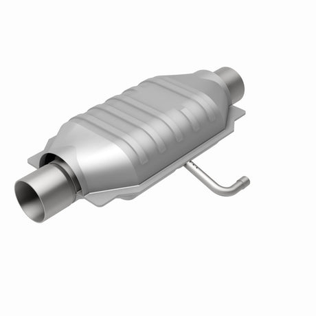 Convecteur MagnaFlow Univ 2 avec double air