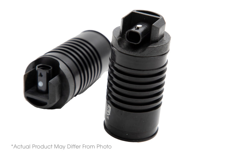 Module ESC pour BMW M3 G80/M4 G82