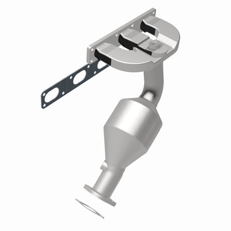 Magnaflow Conv DF BMW 3 99-00 Arrière