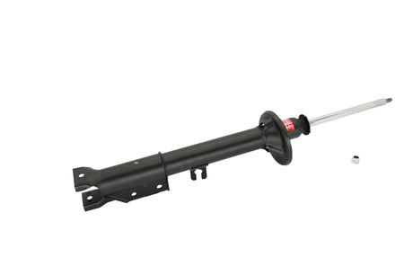 Amortisseurs et jambes de force KYB Excel-G arrière droit MAZDA 323 1986-89 MERCURY Tracer 1987-90