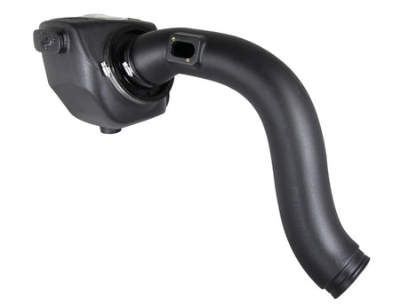 Système d'admission aFe Momentum Pro DRY S BMW 528i/ix (F10) 12-15 L4-2.0L (t) N20