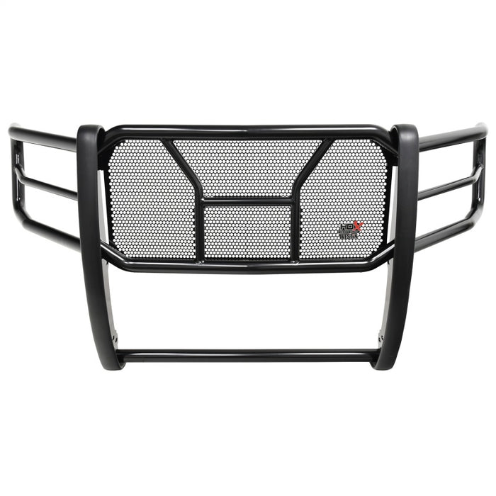 Grille de protection modulaire HDX Westin 2015-2020 F-150 (sauf avec capteurs) - Noir