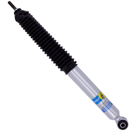 Bilstein B8 17-19 Ford F250/F350 Super Duty Front Shock (4WD Only/Lifted Height 4-6in) Bilstein