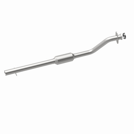 MagnaFlow Conv DF Californie Grade 93-95 GM Lumina APV/Silhouette/Trans Sport 3,8 L