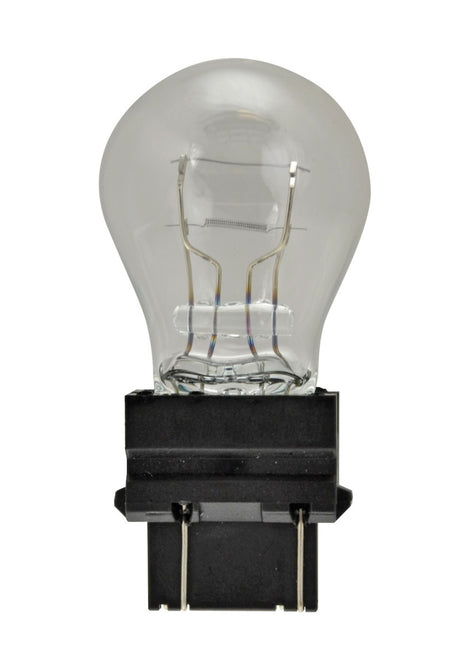 Ampoule Hella 3457 12V 29/8W W3x16q S8