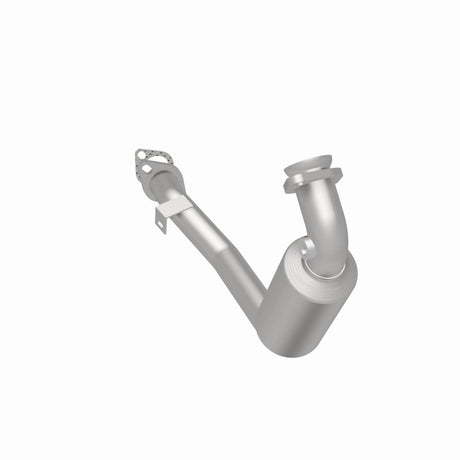 MagnaFlow Conv DF Ford-Mercure 91 95
