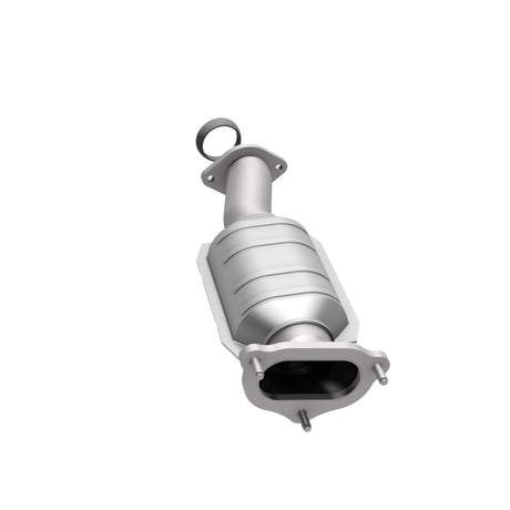 Magnaflow Conv DF 04 Ranger 3.0L CA arrière
