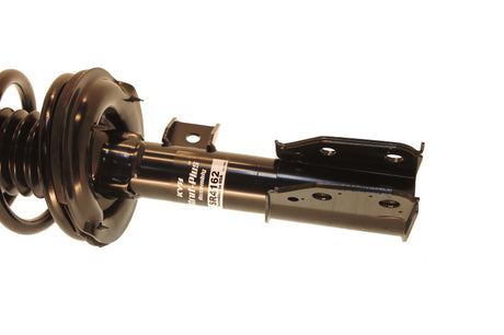 Amortisseurs et jambes de force KYB Strut Plus avant gauche Chevy Equinox 07-09