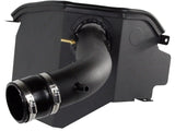 aFe MagnumFORCE Admissions Stage-2 P5R AIS P5R Toyota Tacoma 99-04 4Rnr 99-02 V6-3.4L