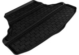 Tapis de coffre 3D MAXpider 2007-2013 Infiniti G35/37 Kagu - Noir