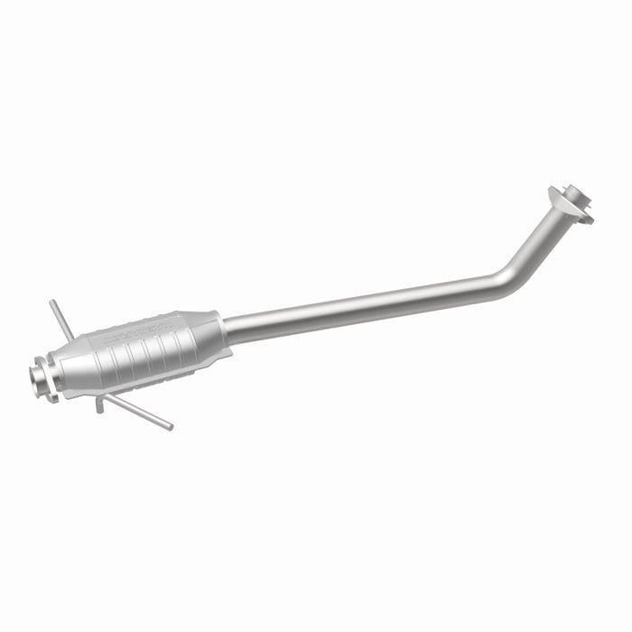 Convecteur MagnaFlow DF Chrysler-Mitsubishi 42X6.5X