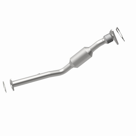 Convertisseur MagnaFlow California à montage direct pour Saturn Ion 2,2 L 2003