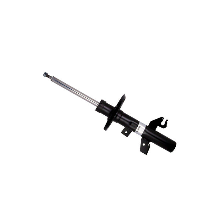 Remplacement d'origine Bilstein B4 14-17 Jeep Cherokee avec ensemble de jambe de force bitube avant droit Active Drive