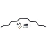 Barre stabilisatrice avant ST Honda Civic CRX