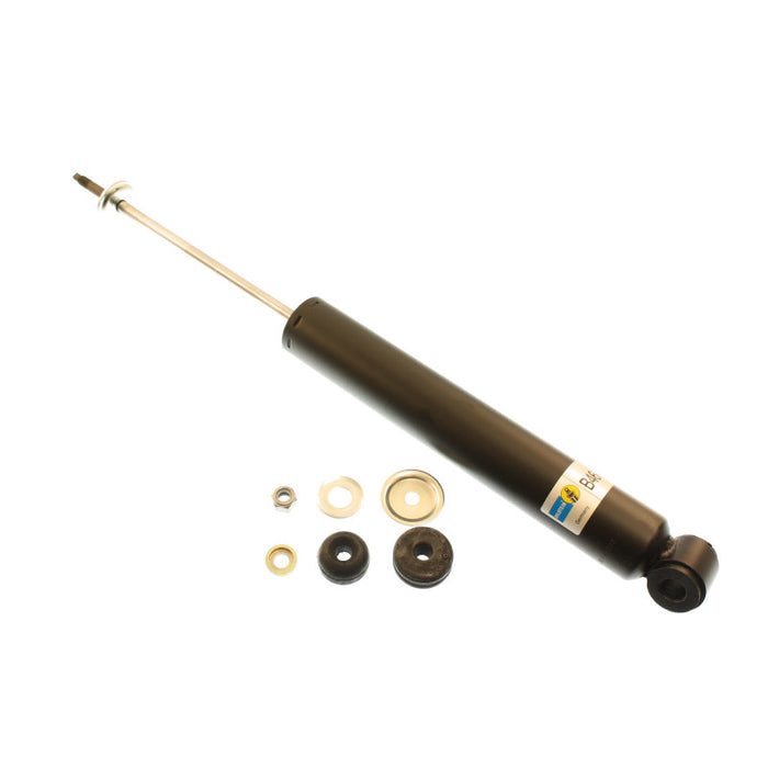 Amortisseur monotube arrière Bilstein B4 1972 Mercedes-Benz 280SE de base 46 mm