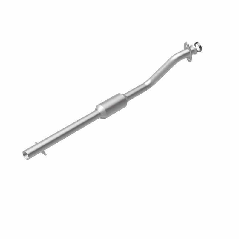 MagnaFlow Conv DF Californie Grade 93-95 GM Lumina APV/Silhouette/Trans Sport 3,8 L