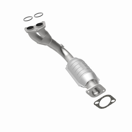 MagnaFlow Conv DF 94-98 Villager/Quest 3,0 L