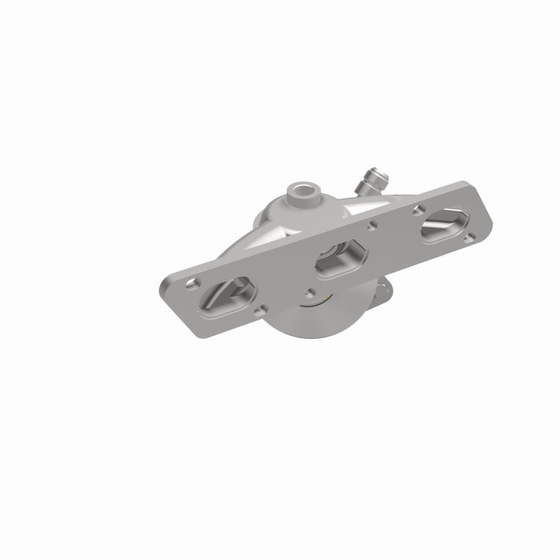 Collecteur arrière MagnaFlow Conv DF 02-03 MPV 3.0 OEM