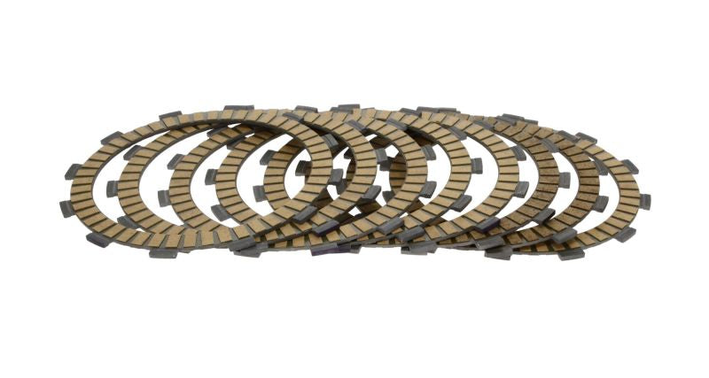 ProX 03-17 KTM 85SX/14-17 Husqv TC85 Friction Plate Set