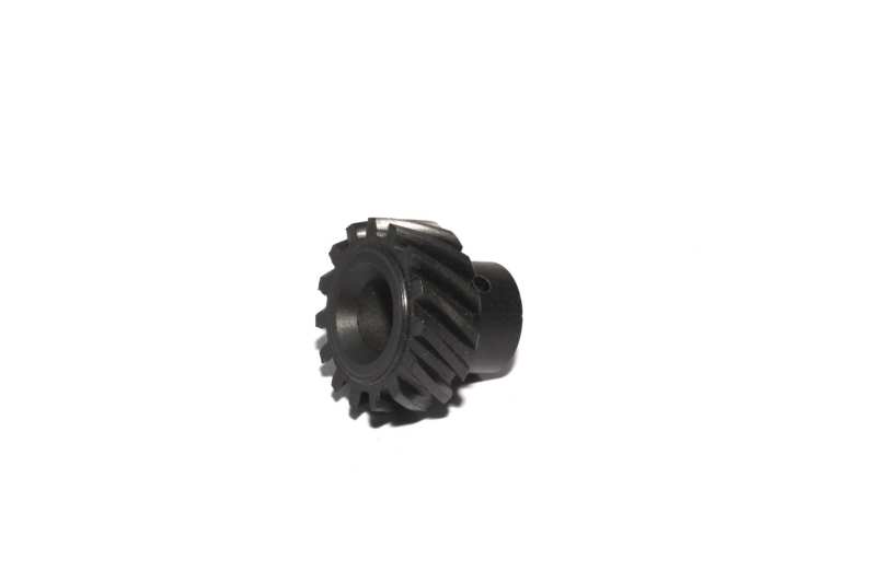 Cames COMP Composite Dist Gear Std FW