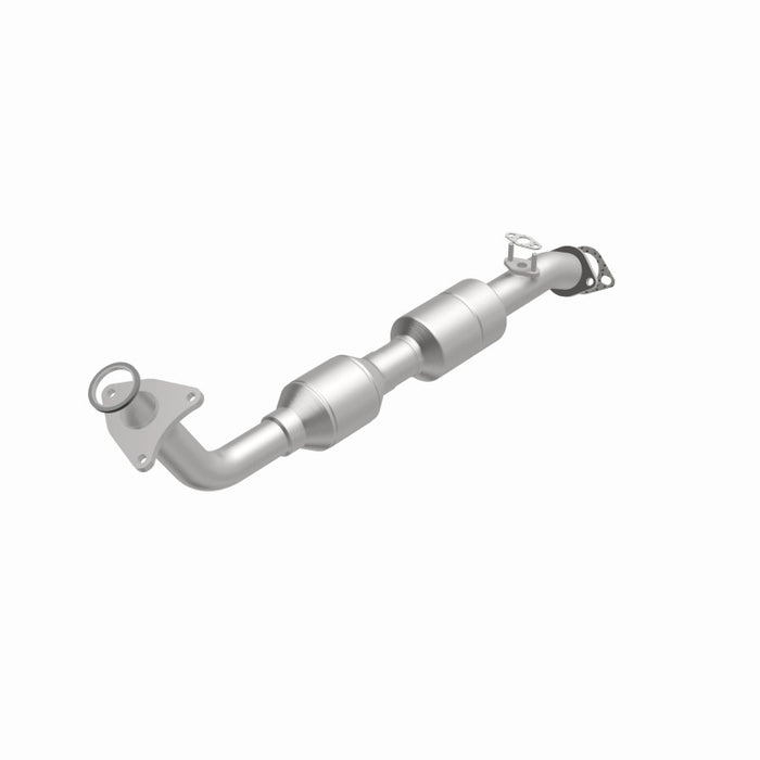 Convecteur MagnaFlow DF 98-02 Lexus LX470 4,7 L