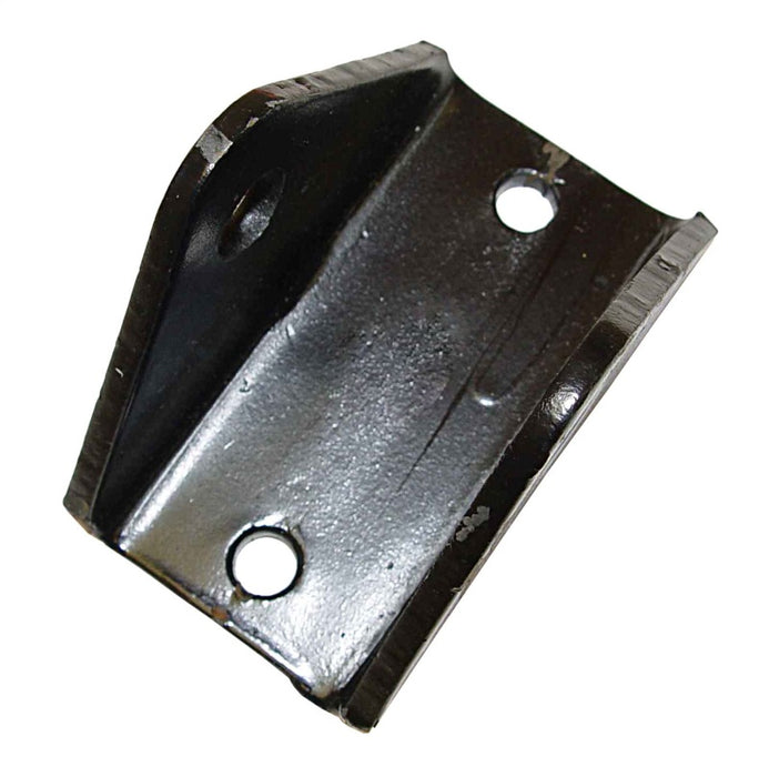 Support de pivot Omix 41-68 Modèles Willys et Jeep