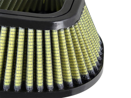 Filtres à air aFe Aries Powersport OER PG7 A/F PG7 Honda CRF250R 04-09/450R 03-09