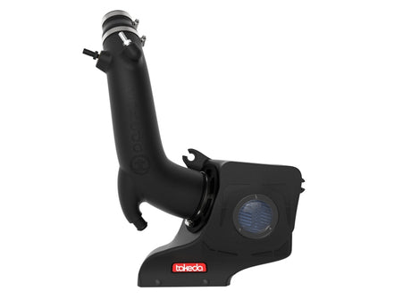 Système d'admission d'air froid aFe Momentum GT Pro 5R 19-20 Hyundai Veloster N 2.0L (t)