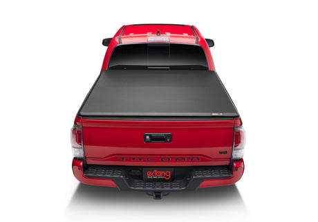 Extang 14-21 Toyota Tundra (8 pi) (sans système de rails) Trifecta ALX