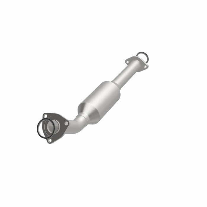 Soubassement de carrosserie MagnaFlow Conv Direct Fit OEM 2003-2004 Toyota Tundra - Longueur 28,75 pouces